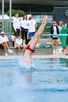 Thumbnail - 2023 - International Diving Meet Graz - Plongeon 03060_11193.jpg