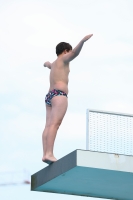 Thumbnail - 2023 - International Diving Meet Graz - Plongeon 03060_11195.jpg