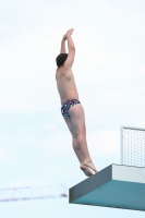 Thumbnail - 2023 - International Diving Meet Graz - Plongeon 03060_11197.jpg