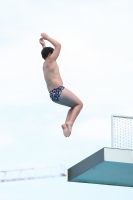 Thumbnail - 2023 - International Diving Meet Graz - Plongeon 03060_11198.jpg