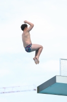 Thumbnail - 2023 - International Diving Meet Graz - Plongeon 03060_11199.jpg