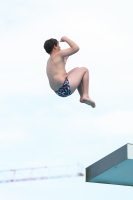 Thumbnail - 2023 - International Diving Meet Graz - Plongeon 03060_11200.jpg