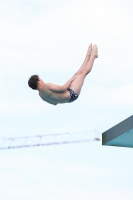 Thumbnail - 2023 - International Diving Meet Graz - Прыжки в воду 03060_11202.jpg