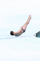 Thumbnail - 2023 - International Diving Meet Graz - Wasserspringen 03060_11203.jpg