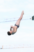 Thumbnail - 2023 - International Diving Meet Graz - Tuffi Sport 03060_11204.jpg