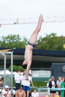 Thumbnail - 2023 - International Diving Meet Graz - Wasserspringen 03060_11205.jpg