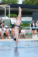 Thumbnail - 2023 - International Diving Meet Graz - Прыжки в воду 03060_11206.jpg