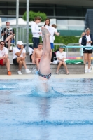 Thumbnail - 2023 - International Diving Meet Graz - Wasserspringen 03060_11207.jpg