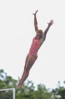 Thumbnail - 2023 - International Diving Meet Graz - Tuffi Sport 03060_11208.jpg