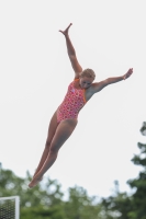 Thumbnail - 2023 - International Diving Meet Graz - Plongeon 03060_11209.jpg