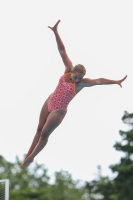 Thumbnail - 2023 - International Diving Meet Graz - Plongeon 03060_11210.jpg