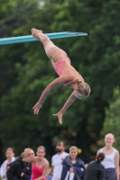 Thumbnail - 2023 - International Diving Meet Graz - Wasserspringen 03060_11211.jpg