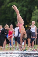 Thumbnail - 2023 - International Diving Meet Graz - Tuffi Sport 03060_11212.jpg