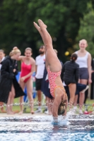 Thumbnail - 2023 - International Diving Meet Graz - Прыжки в воду 03060_11213.jpg