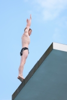 Thumbnail - 2023 - International Diving Meet Graz - Plongeon 03060_11214.jpg