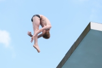 Thumbnail - 2023 - International Diving Meet Graz - Wasserspringen 03060_11215.jpg