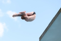 Thumbnail - 2023 - International Diving Meet Graz - Wasserspringen 03060_11216.jpg