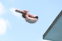 Thumbnail - 2023 - International Diving Meet Graz - Tuffi Sport 03060_11217.jpg