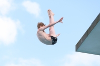 Thumbnail - 2023 - International Diving Meet Graz - Plongeon 03060_11218.jpg