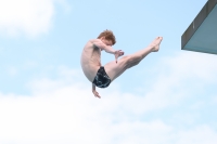 Thumbnail - 2023 - International Diving Meet Graz - Plongeon 03060_11219.jpg