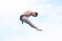 Thumbnail - 2023 - International Diving Meet Graz - Diving Sports 03060_11220.jpg