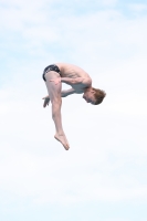 Thumbnail - 2023 - International Diving Meet Graz - Plongeon 03060_11221.jpg