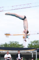 Thumbnail - 2023 - International Diving Meet Graz - Plongeon 03060_11222.jpg