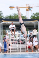 Thumbnail - 2023 - International Diving Meet Graz - Прыжки в воду 03060_11223.jpg