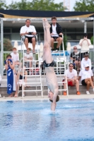 Thumbnail - 2023 - International Diving Meet Graz - Plongeon 03060_11224.jpg