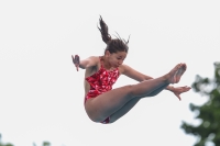 Thumbnail - 2023 - International Diving Meet Graz - Plongeon 03060_11229.jpg