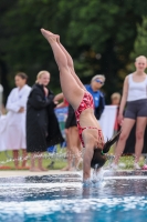 Thumbnail - 2023 - International Diving Meet Graz - Diving Sports 03060_11230.jpg