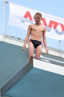 Thumbnail - 2023 - International Diving Meet Graz - Wasserspringen 03060_11231.jpg