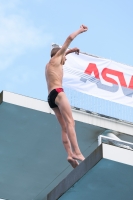 Thumbnail - 2023 - International Diving Meet Graz - Wasserspringen 03060_11233.jpg