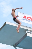 Thumbnail - 2023 - International Diving Meet Graz - Tuffi Sport 03060_11234.jpg