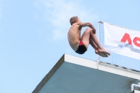 Thumbnail - 2023 - International Diving Meet Graz - Plongeon 03060_11236.jpg