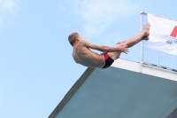 Thumbnail - 2023 - International Diving Meet Graz - Diving Sports 03060_11237.jpg