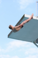 Thumbnail - 2023 - International Diving Meet Graz - Diving Sports 03060_11238.jpg