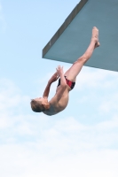 Thumbnail - 2023 - International Diving Meet Graz - Прыжки в воду 03060_11239.jpg