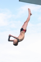 Thumbnail - 2023 - International Diving Meet Graz - Plongeon 03060_11240.jpg