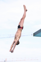 Thumbnail - 2023 - International Diving Meet Graz - Plongeon 03060_11241.jpg