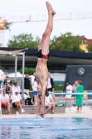 Thumbnail - 2023 - International Diving Meet Graz - Wasserspringen 03060_11242.jpg