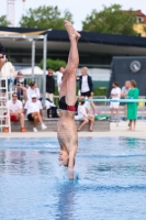 Thumbnail - 2023 - International Diving Meet Graz - Diving Sports 03060_11243.jpg