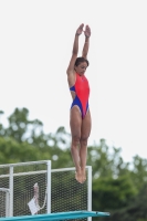 Thumbnail - 2023 - International Diving Meet Graz - Tuffi Sport 03060_11245.jpg