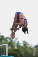 Thumbnail - 2023 - International Diving Meet Graz - Tuffi Sport 03060_11246.jpg