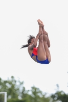 Thumbnail - 2023 - International Diving Meet Graz - Plongeon 03060_11247.jpg