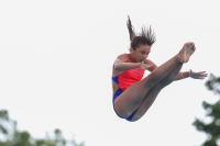 Thumbnail - 2023 - International Diving Meet Graz - Wasserspringen 03060_11248.jpg