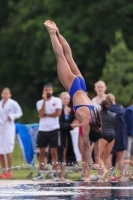 Thumbnail - 2023 - International Diving Meet Graz - Plongeon 03060_11249.jpg