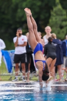 Thumbnail - 2023 - International Diving Meet Graz - Wasserspringen 03060_11250.jpg