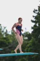 Thumbnail - 2023 - International Diving Meet Graz - Plongeon 03060_11252.jpg