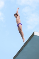 Thumbnail - 2023 - International Diving Meet Graz - Tuffi Sport 03060_11253.jpg